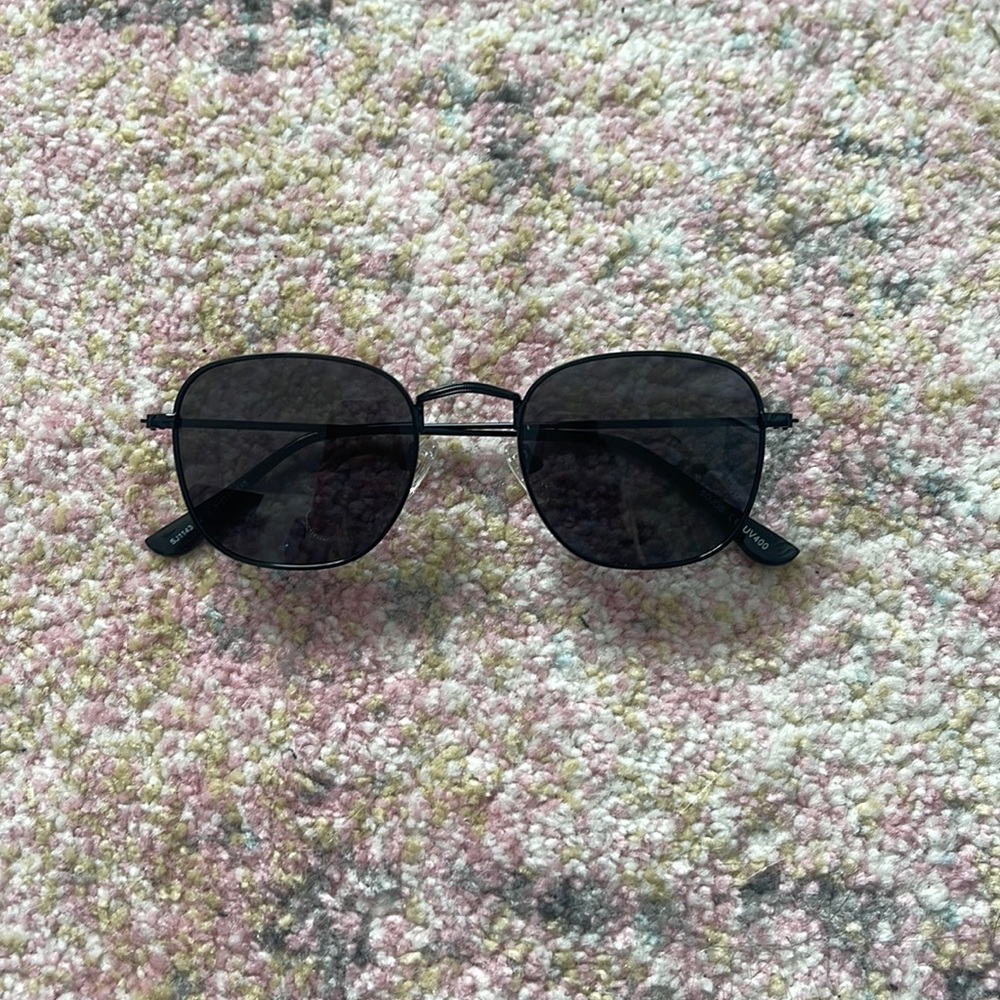 Sojos Sunglasses